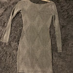 Love, Nickie Lew Dress